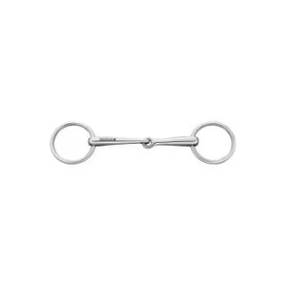 Sprenger UNTERLEGTRENSE RSTF.ST.EINF.GEBR. 12,5 cm