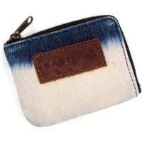 Eastpak Geldbörse Geldbörse Eastpak L6 Single, Single Geldbörse