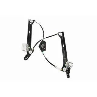 Vaico Fensterheber vorne rechts Audi A5 V10-7346