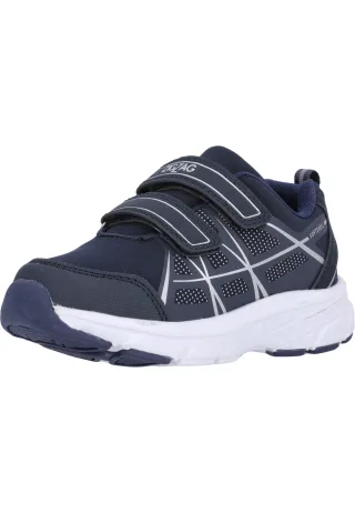 ZIGZAG Sneaker "Lenny" mit praktischem Allwetterprofil