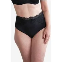 SugarShape High-Waist-Panty SENSLA (1-St)