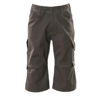 MASCOT Hartford Shorts, lang INDUSTRY Dunkelanthrazit 52 - 14549-630-18-C52