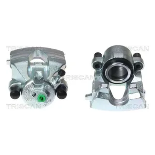 Triscan Bremssattel vorne rechts Seat Leon
