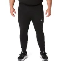 Asics Lauftights ASICS CORE TIGHT