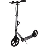 Mach1 Cityroller Mach1 Kickscooter ALU City XXL Wheel 250 x 30mm