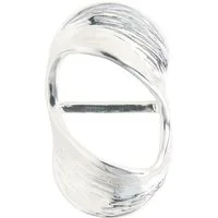 Next Brosche Schal-Ring (1-tlg)