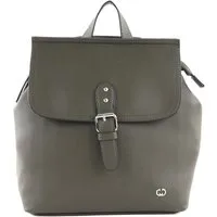 GERRY WEBER Rucksack Cortina