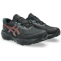 Asics GEL-VENTURE 11 WP Trailrunningschuh wasserdicht