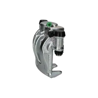 Bosch Bremssattel vorne rechts Mercedes Sprinter 0986135019