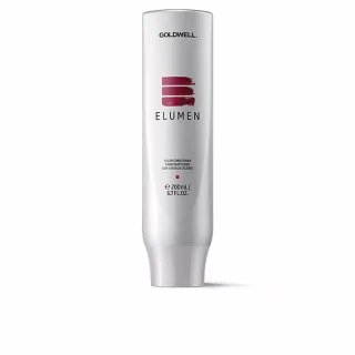 Elumen Conditioner 200 ml