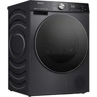 Hisense Wärmepumpentrockner 5S Serie DH5S102BB