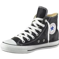 Converse Chuck Taylor All Star Basic Leather Hi Sneaker