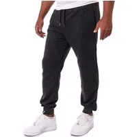 Reslad Jogginghose Reslad Herren Jogginghose RS-5060 (1-tlg., Jogginghose) Sporthose Basic Sweathose