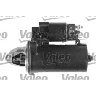 Valeo Anlasser 1,4 kW BMW 3er E46 E90