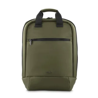 Hama Ultra Lightweight | 00222054 | Notebook-Tasche - 41.1 cm (16.2")
