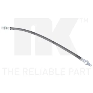 NK Bremsschlauch hinten Toyota Hilux 5 Pick-Up 2,4 Efi 4WD