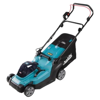 Makita Akku-Rasenmäher 40V max. - 43 cm - 50 l - LM004GZ