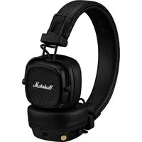 Marshall Major V On-Ear-Kopfhörer (Freisprechfunktion, Bluetooth)