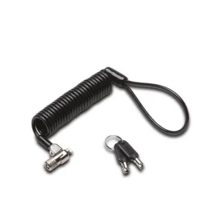 Kensington MicroSaver 2.0 Keyed Laptop Lock | k67989s |