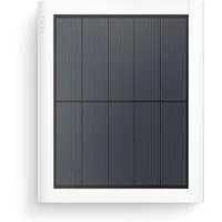 Ring Smart-Home-Zubehör