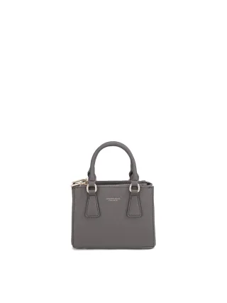 Diana&Co Handtasche Women