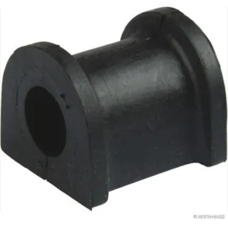 Jakoparts Stabilisatorlager hinten Mitsubishi Eclipse Galant