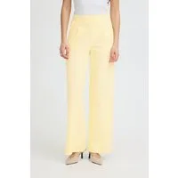 ICHI Stoffhose Casual IHKATE