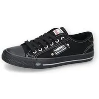 Dockers by Gerli Sneaker