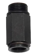 KS Tools Adapter für 150.1653, M18 - 150.1694