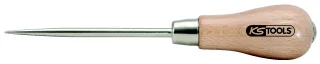 KS Tools Vorstecher, 190mm - 300.1081