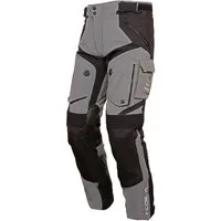 Modeka Motorradhose Hose Panamericana II