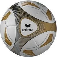 Erima Fußball Hybrid Training Fußball