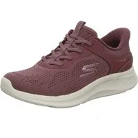 Skechers Skech-Lite Pro 2.0 - Smooth Current Slipper
