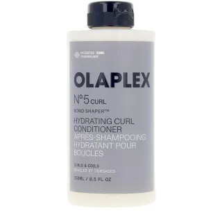 Nº4 Bond Shaper Hydrating Curl Conditioner 250 ml