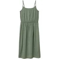 s.Oliver BLACK LABEL Midikleid