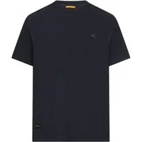 camel active T-Shirt