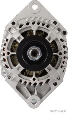 HERTH&BUSS Generator, 14 V, 75 A - 32042191