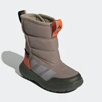 adidas Sportswear WINTERPLAY KIDS Winterstiefel Winterschuhe, Winterboots, Snowboots, für Kinder & Jugendliche
