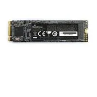 MR1022 256 GB, SSD SATA 6 Gb/s, M.2 2280