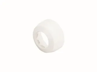 DALLMER Wandrosette R 5, DN 50, 090829 090829