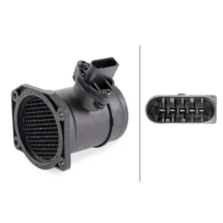 Hella Luftmassenmesser Audi A4 A6 VW Passat 1,8