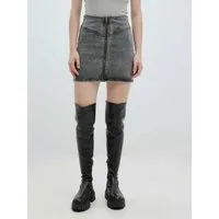 EDITED Jeansrock Sadie (1-tlg) Plain/ohne Details