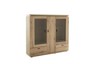 Highboard HARPER MERAN