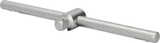 Brilliant Tools 1/2" Gleitgriff - BT022901
