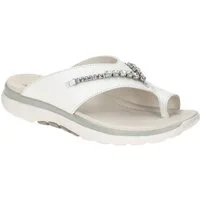 Gabor 66.812.50 Pantolette