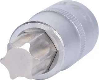 KS Tools 1/2" Bit-Stecknuss Torx - 911.1370