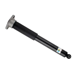 Bilstein Sto?d?mpfer B4 hinten Mercedes GLC X253 mit Schlechtwegeausf?hrung