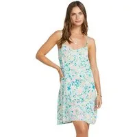 Billabong Minikleid Sun Spell