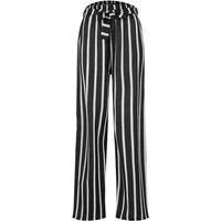 CLOUD 5IVE Trainingshose CLOUD 5IVE Striped Pants (1-tlg)