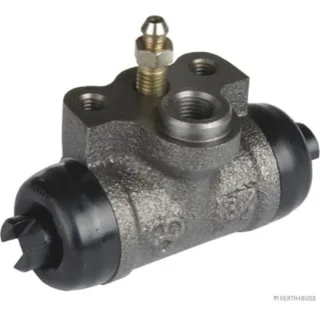 Jakoparts Radzylinder hinten Mitsubishi Attrage Carisma I Lancer Space